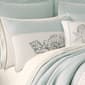 Royal Court Water''s Edge 4pc. Reversible Comforter Set - image 2