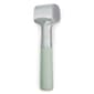 BergHOFF Balance 6.75in. Cast Aluminum Meat Hammer - image 1