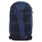 Nautica Navy Sling Shoulder Bag - image 2