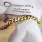Connoisseurs Gold Cloth - image 3