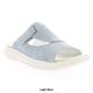 Womens Prop&#232;t&#174; TravelActiv Sedona Slide Sandals - image 7