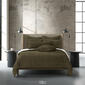 Oscar/Oliver Cameron Duvet Cover Set - image 10