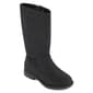 Little Girls Marc Fisher Ilana Tall Boots - image 1