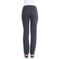 Womens Napa Valley Cotton Super Stretch Pull on Pant-Average - image 8