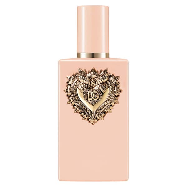 Dolce&amp;Gabbana My Devotion Eau de Parfum Intense - image 