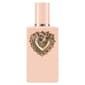 Dolce&amp;Gabbana My Devotion Eau de Parfum Intense - image 1