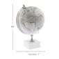 9th & Pike&#174; Contemporary Globe Decor - image 6