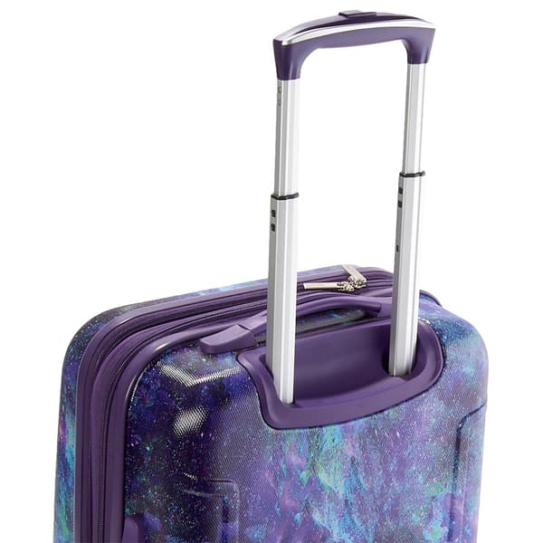 American Tourister&#174; 28in. Cosmos Moonlight Hardside Spinner