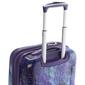 American Tourister&#174; 28in. Cosmos Moonlight Hardside Spinner - image 4