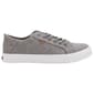 Womens LAMO Vita II Fashion Sneakers - image 2