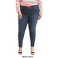 Plus Size Levi&#8217;s&#174; 721 Hi Rise Skinny Jeans - image 4