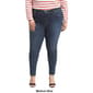 Plus Size Levi’s® 721 Hi Rise Skinny Jeans - image 4
