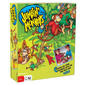 Pressman Jumpin'' Monkeys - image 2