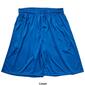 Mens Ultra Performance Dry Fit Shorts - image 3