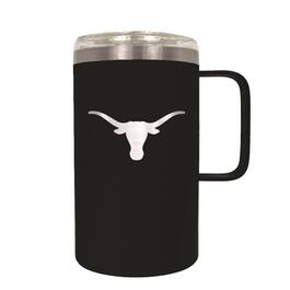 Great American Products 18oz. Texas Longhorns Hustle Mug