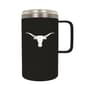 Great American Products 18oz. Texas Longhorns Hustle Mug - image 1