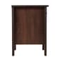 Passion Furniture Lennox Nightstand - image 4