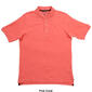 Mens Architect&#174; Short Sleeve Pique Polo - image 7