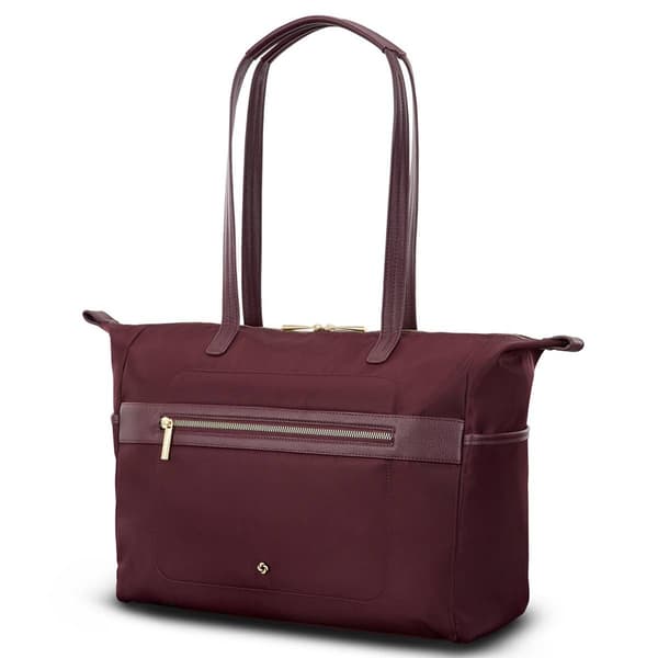 Samsonite Mobile Solution 2 Tote - image 