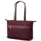 Samsonite Mobile Solution 2 Tote - image 1