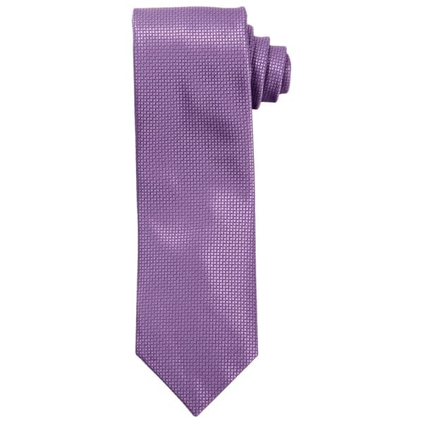 Mens Christian Aujard Grid Tie