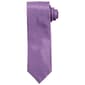 Mens Christian Aujard Grid Tie - image 1