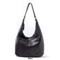 American Leather Co. Carrie Large Hobo - image 5