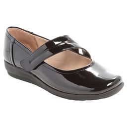 Womens Easy Spirit Mary Jane Flats