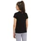 Girls &#40;7-16&#41; Champion&#174; Short Sleeve Puffy Butterfly Tee - image 2