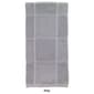 T-Fal Solid Parquet Kitchen Towel - image 4