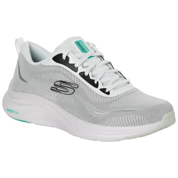Womens Skechers Vapor Foam-Smooth Ride Athletic Sneakers