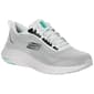 Womens Skechers Vapor Foam-Smooth Ride Athletic Sneakers - image 2