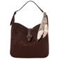 Nine West Samson Hobo Bag - image 1
