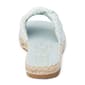 Womens Beach by Matisse Ivy Slide Sandals - image 4