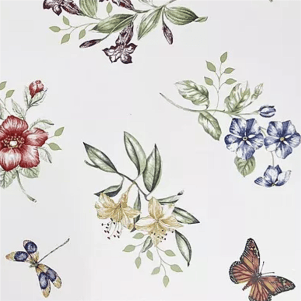 Lenox® Butterfly Meadow Cork Placemats - Set of 4