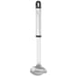 BergHOFF Essentials Sauce Ladle - image 2