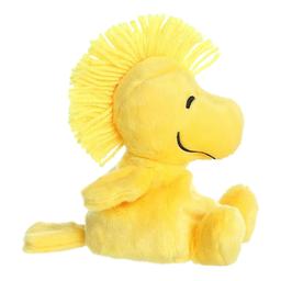 Palm Pals™ Woodstock™ Eco Friendly Plush Beanie