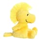 Palm Pals™ Woodstock™ Eco Friendly Plush Beanie - image 2
