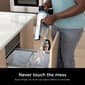 Shark&#174; Cordless Pro Stick Vacuum - IZ562H - image 8