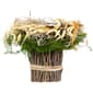 Northlight Seasonal Bird''s Nest with Eggs Easter Décor - image 4
