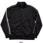 Mens Starting Point Poly Tricot Jacket - image 4