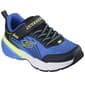 Big Boys Skechers Thermoflux Elite Athletic Sneakers - image 1