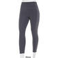 Womens Starting Point Yummy Capris Pants with High Waistband - image 5