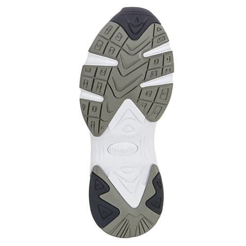 Womens Propèt® Stability Walker Strap Sneakers