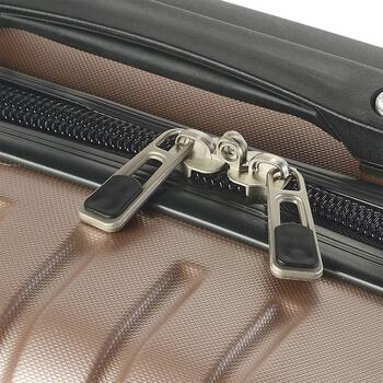 $219.99 for a Beverly Hills Polo Club Luggage