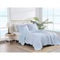 Scout Catalina Stripe 3pc. Quilt Set - image 1