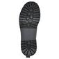 Womens Cliffs by White Mountain Mission Ankle Boots - image 5