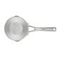KitchenAid&#174; Stainless Steel 3-Ply Base 1.5qt. Saucepan - image 8