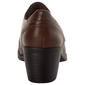 Womens Easy Street Lavelle Comfort Ankle Boots - image 3