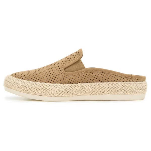 Womens Esprit Neema Fashion Sneakers